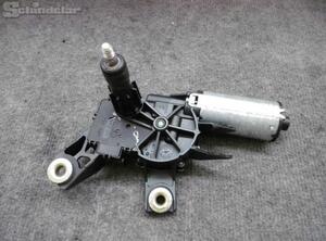 Wiper Motor MERCEDES-BENZ A-Klasse (W168)