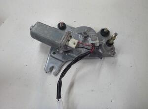 Wiper Motor MAZDA 626 V (GF)