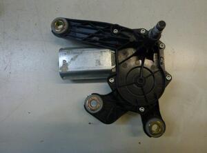 Wiper Motor PEUGEOT 807 (E)