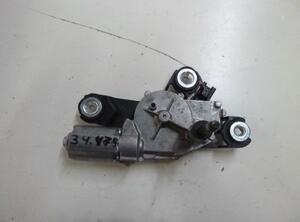 Wiper Motor MAZDA 3 (BK)