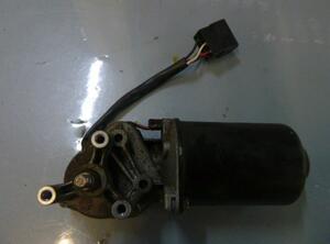 Wiper Motor MERCEDES-BENZ Vito Bus (W638)