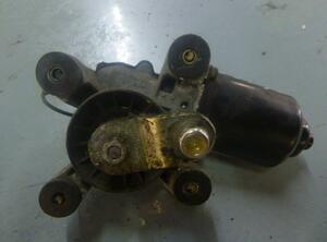 Wiper Motor MAZDA Demio (DW)