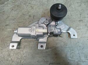 Wiper Motor SUZUKI Splash (EX)