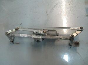 Wiper Motor SEAT Ibiza IV (6J5, 6P1), SEAT Ibiza IV Sportcoupe (6J1, 6P5)