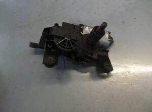 Wiper Motor OPEL Astra G CC (F08, F48)