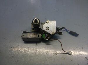 Wiper Motor OPEL Corsa B (73, 78, 79)