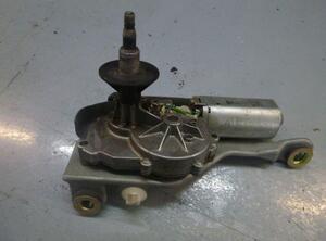 Wiper Motor RENAULT Megane I (BA0/1)