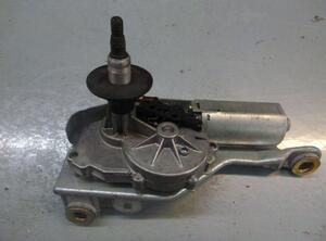 Wiper Motor RENAULT Megane I (BA0/1)