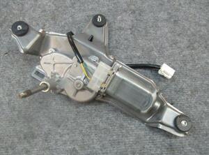 Wiper Motor SUZUKI Grand Vitara II (JT, TD, TE)