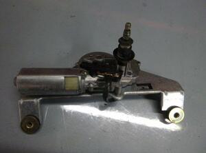 Wiper Motor VOLVO V40 Kombi (VW)