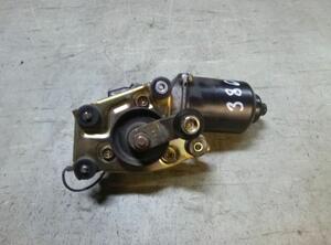 Wiper Motor MAZDA MX-5 II (NB)