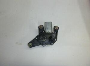 Wiper Motor RENAULT Espace IV (JK0/1)