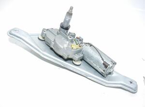 Wiper Motor FORD Galaxy (WGR)