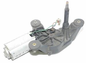 Wiper Motor ALFA ROMEO 147 (937)