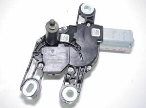 Wiper Motor VW Golf VII (5G1, BE1, BE2, BQ1)