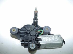 Wiper Motor FIAT Stilo (192)