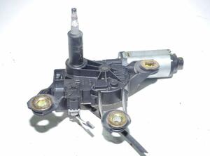 Wiper Motor FORD Transit Connect (P65, P70, P80)