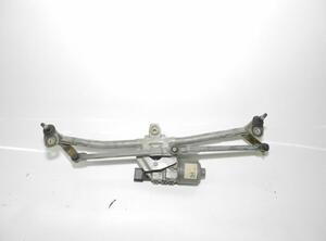 Wiper Motor VW Bora (1J2)