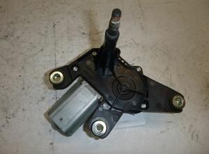 Wiper Motor RENAULT Grand Scénic II (JM0/1), RENAULT Scénic II (JM0/1)