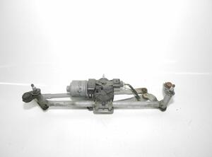 Wiper Motor VW Polo (6C1, 6R1)