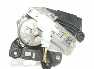 Wiper Motor PEUGEOT Expert Kasten (VF3A, VF3U, VF3X), PEUGEOT Expert Pritsche/Fahrgestell (--)