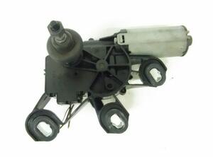 Wiper Motor MERCEDES-BENZ C-Klasse T-Model (S203)