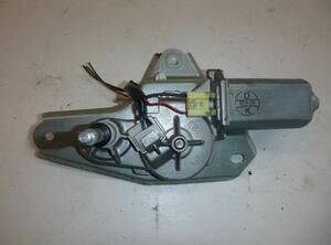 Wiper Motor MAZDA 2 (DY)