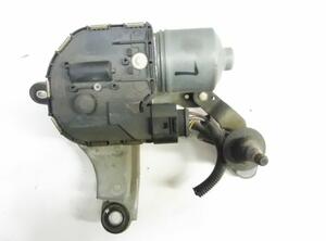 Wiper Motor FORD Galaxy (WA6), FORD S-Max (WA6)