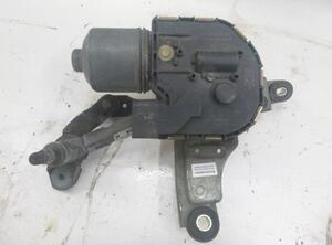 Wiper Motor FORD Galaxy (WA6), FORD S-Max (WA6)