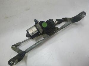 Wiper Motor FIAT Bravo II (198)