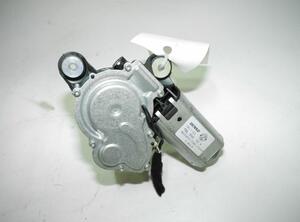 Wiper Motor LANCIA Ypsilon (843)