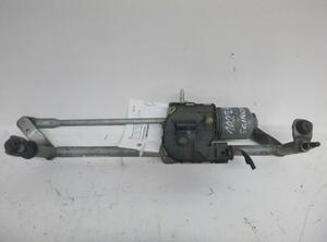 Wiper Motor VW Scirocco (137, 138)