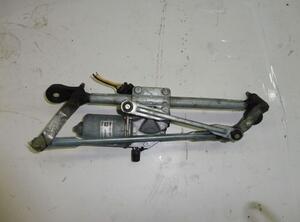 Wiper Motor OPEL Corsa D (S07)