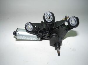 Wiper Motor MERCEDES-BENZ C-Klasse T-Model (S203)