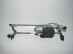 Wiper Motor VW Golf VII Variant (BA5, BV5)