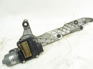 Wiper Motor VW Phaeton (3D1, 3D2, 3D3, 3D4, 3D6, 3D7, 3D8, 3D9)