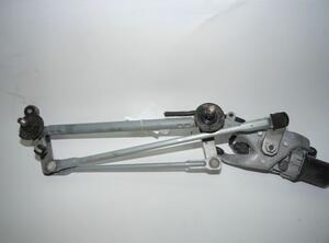 Wiper Motor HONDA Civic IX (FK)