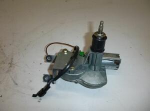 Wiper Motor OPEL Corsa B (73, 78, 79)