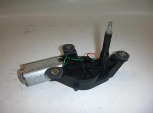 Wiper Motor FIAT Punto (188), FIAT Punto Kasten/Schrägheck (188)