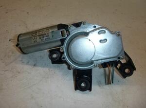 Wiper Motor MERCEDES-BENZ A-Klasse (W168)