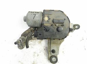 Wiper Motor FORD Galaxy (WA6), FORD S-Max (WA6)