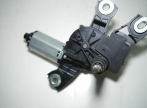 Wiper Motor RENAULT Espace IV (JK0/1)