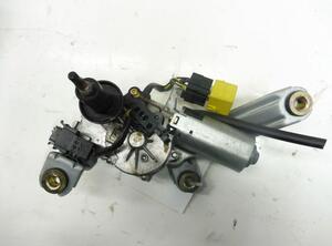 Wiper Motor MERCEDES-BENZ E-Klasse T-Model (S210)