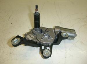 Wiper Motor VW Fox Schrägheck (5Z1, 5Z3, 5Z4)