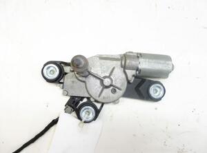 Wiper Motor FORD Galaxy (WA6), FORD S-Max (WA6)