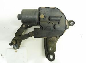 Wiper Motor FORD Galaxy (WA6), FORD S-Max (WA6)