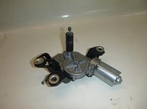 Wiper Motor VW Touran (1T3), VW Touran (1T1, 1T2)