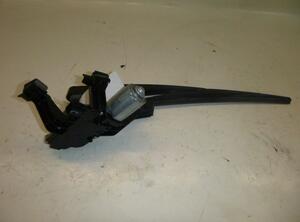 Wiper Motor PEUGEOT 207 (WA, WC)