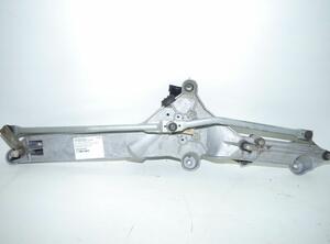 Wiper Motor MERCEDES-BENZ S-Klasse (W220)