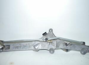 Wiper Motor MERCEDES-BENZ S-Klasse (W220)